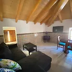 La Carchata Atico