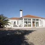 Villa Alta Vista