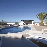 Villa Alta Vista