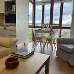 Apartamento La Hayuela