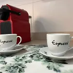 Apartamento La Hayuela