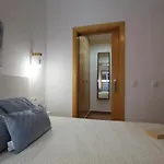 Conil Casa H&L