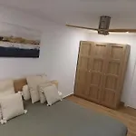 Precioso Apartamento En San Fernando