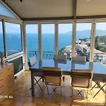 Apartamento Bella Vista