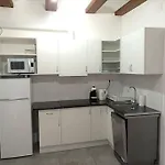 Apartamento Al Lado De La Playa