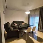 Apartamento La Parada Cordoba