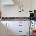 Vivienda De Uso Turistico Vut Lu 00-1435