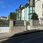 Villa Palmeras