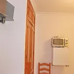Habitacion Calle Ancha 02