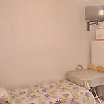 Habitacion Calle Ancha 04