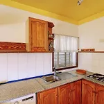 Casa Mira, Ruhiger Bungalow In Las Norias