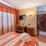Hotel Puerta De Javalambre