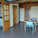 La Casuca De Rosi En Suances