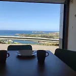 La Casuca De Rosi En Suances