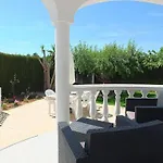 Villa Laila