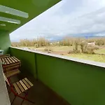 Turisthome Greco
