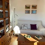 El Desvan De Gredos