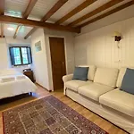 Apartamentos Les Casines De San Martin Con Aparcamiento Y Wifi Incluido