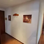 Apartamento El Sol