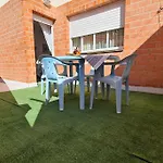Apartamento El Sol