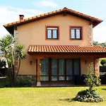 Casa Sofia