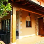 Casa Sofia