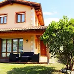 Casa Sofia