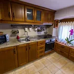 El Barco De Bermeo By Urdaibai Rentals
