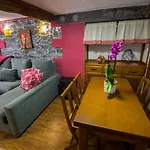 El Barco De Bermeo By Urdaibai Rentals