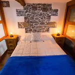El Barco De Bermeo By Urdaibai Rentals