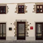 Apartamentos Casa Aradina 2