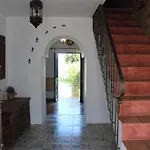 Casa Margarita