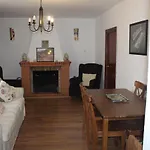 Casa Margarita