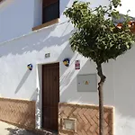Casa Margarita