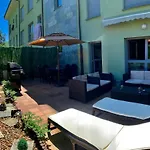 Apartamento Felechosa