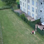 Apartamento Felechosa