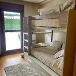 Apartamento Felechosa