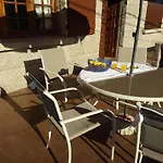 Desconectaengalicia Casa Montalvo