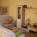 Desconectaengalicia Casa Montalvo