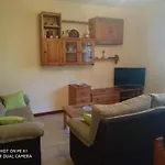 Desconectaengalicia Casa Montalvo