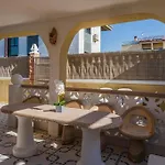 Casa Con Piscina A 5 Min De La Playa