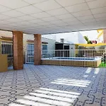 Casa Con Piscina A 5 Min De La Playa