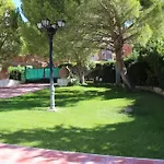 Casa Bimba