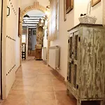 Casa Rural Anita