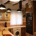 Casa Rural Anita