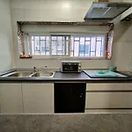 Vivienda Turistica Nijar