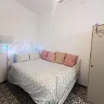 Alojamiento Con Patio