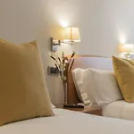 Hostal Alba Lugo