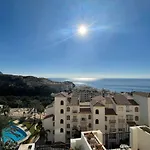 Altea Dorada Estudio