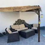 Casa Rural In Fataga